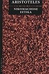 Nikomachose eetika