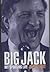 Big Jack My Sporting Life