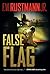 False Flag