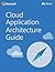 Cloud Application Architect...