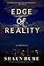 Edge of Reality (Magenta Bo...
