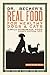 Dr. Becker's Real Food For Healthy Dogs & Cats by Beth      Taylor