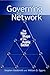 Governing by Network: The New Shape of the Public Sector
