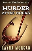 Murder After Hours