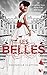 Les Belles (Les Belles #1)