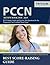 PCCN Review Book 2018-2019:...