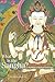 What Is the Sangha?: The Nature of Spiritual Community