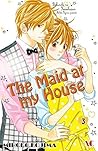 The Maid at my House, Vol. 3 (The Maid at my House #3)