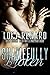 Shamefully Broken (Shamefully Broken #1)