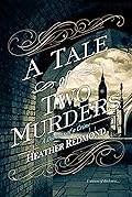 A Tale of Two Murders