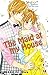 The Maid at my House #9 by Mihoko Kojima