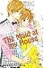 The Maid at my House #12 by Mihoko Kojima The Maid at my House #12 by Mihoko Kojima