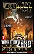 Generation Zero