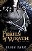 Perils of Wrath