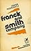 Franck and Smith company