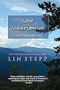 Lost Inheritance