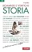 Domande e verifiche. STORIA by Bruna Gherner