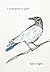 Notes for the Everlost: A Field Guide to Grief