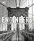 Engineers