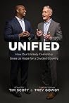 Unified: How Our ...