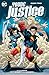 Young Justice, Book Two