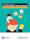 Consumer Behaviour: The Indian Context (Concepts And Cases)