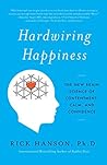 Hardwiring Happin...