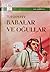 Babalar ve Oğullar