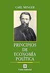 Principios de Eco...