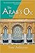 The Arab's Ox: Stories of M...