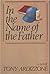 In the Name of the Father by Tony Ardizzone
