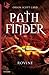 Pathfinder. Rovine