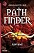 Pathfinder. Rovine by Orson Scott Card
