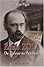 Émile Zola : de J'accuse au...