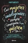 Las mujeres intel...