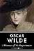 A Woman Of No Importance by Oscar Wilde