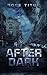 After Dark (The Vampire Nex...