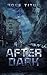 After Dark (The Vampire Next Door Book 2)
