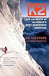 K2: Life and Deat...