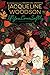 If You Come Softly by Jacqueline Woodson If You Come Softly by Jacqueline Woodson
