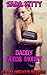 Daddy Needs Money: Taboo Fo...