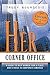 Her Corner Office by Trudy Bourgeois