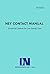 Ney Contact Manual - Electr...