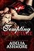 Tempting The Debutante: A V...