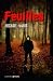 Feuilles (French Edition)