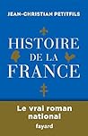 Histoire de la Fr...