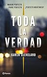 Toda la verdad