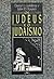 Os Judeus e o Judaísmo by David Goldberg