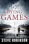 Dying Games