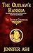 The Outlaw's Ransom (The Fo...